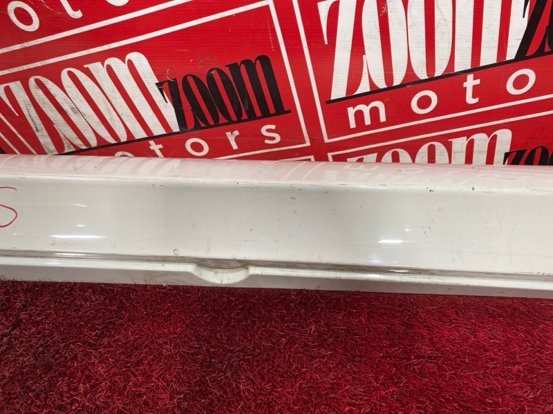 Порог, 17100 рублей, Солонцы