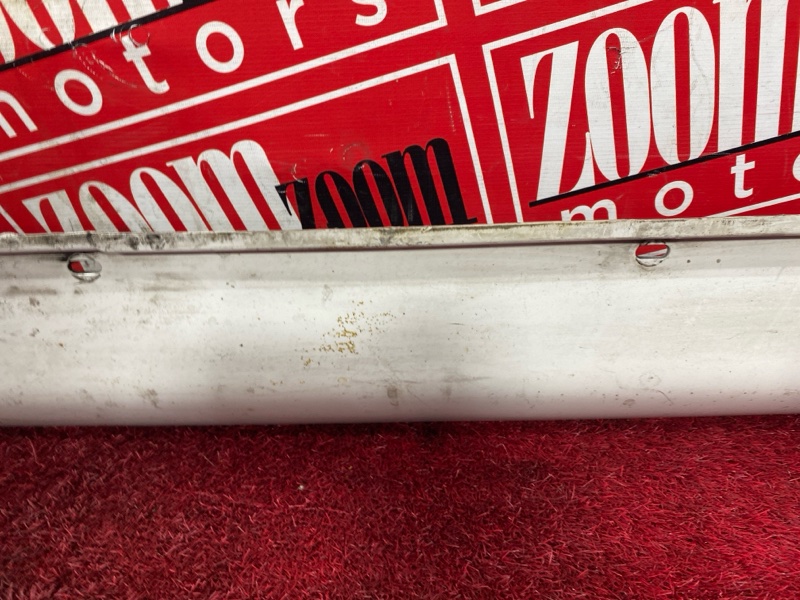 Порог, 17100 рублей, Солонцы