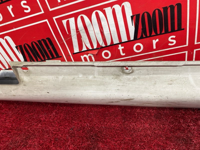 Порог, 17100 рублей, Солонцы