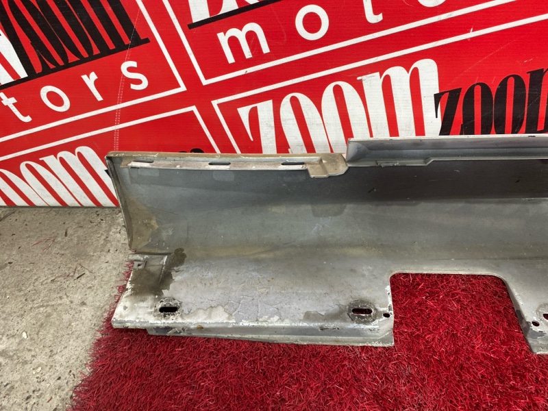 Порог, 17100 рублей, Солонцы