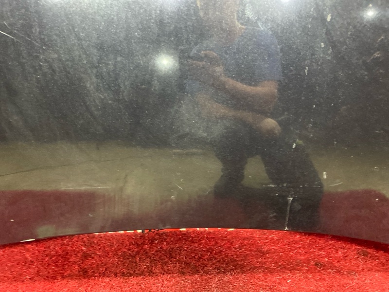 Капот, 21900 рублей, Солонцы