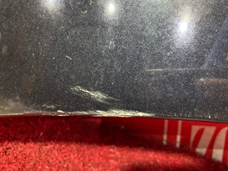 Капот, 21900 рублей, Солонцы