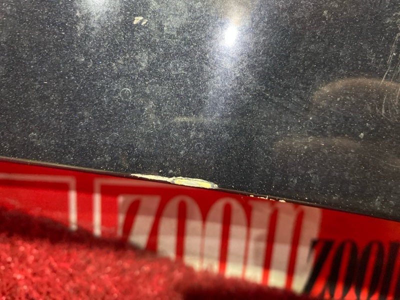 Капот, 21900 рублей, Солонцы