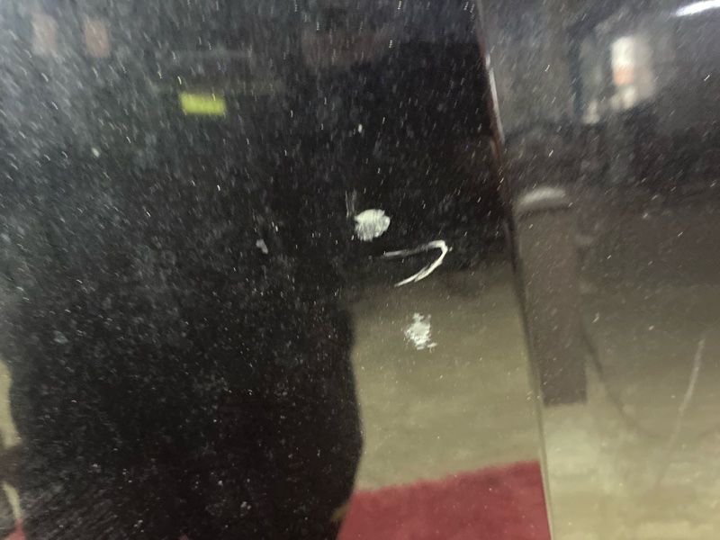 Капот, 21900 рублей, Солонцы