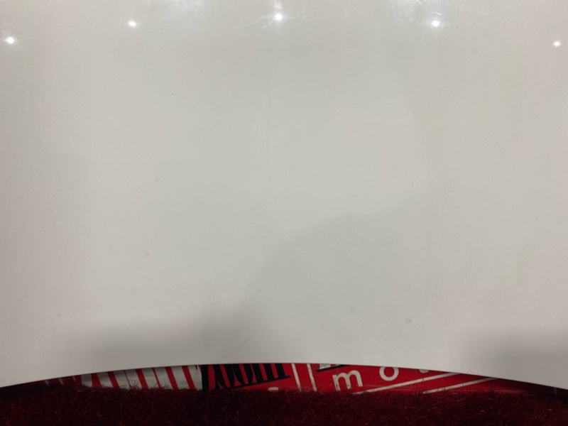 Капот, 9000 рублей, Солонцы