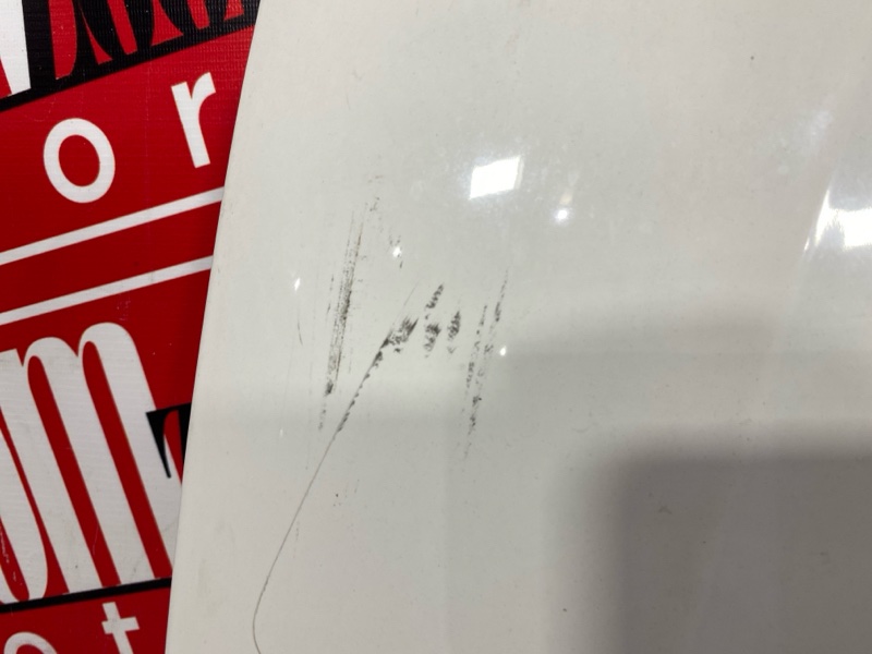 Капот, 9000 рублей, Солонцы