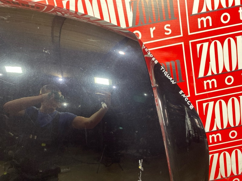 Капот, 32500 рублей, Солонцы