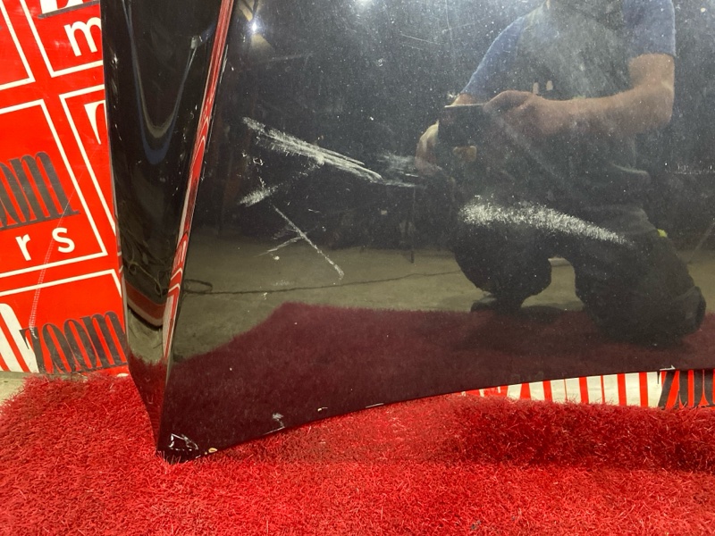 Капот, 32500 рублей, Солонцы