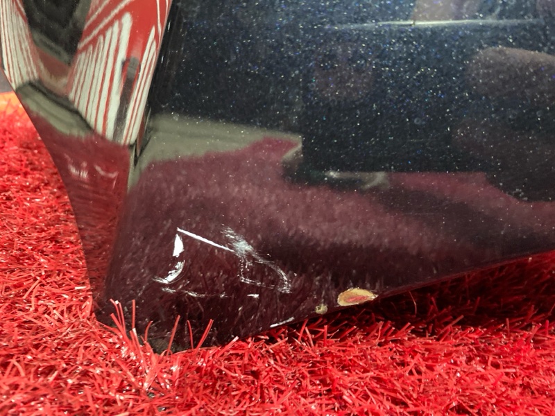 Капот, 32500 рублей, Солонцы