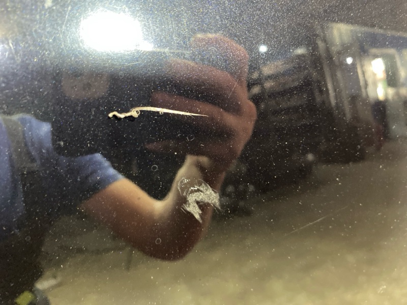 Капот, 32500 рублей, Солонцы