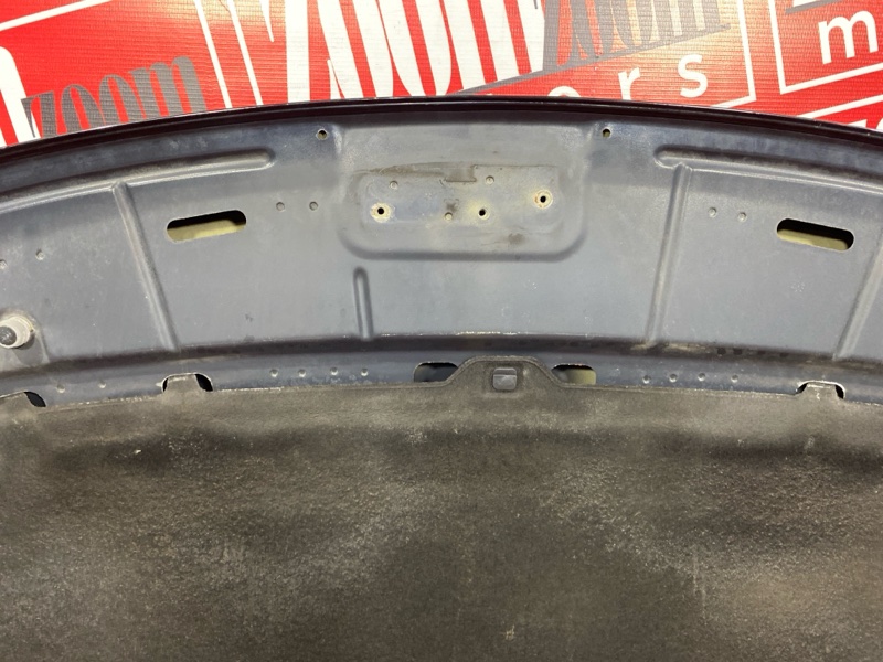 Капот, 32500 рублей, Солонцы