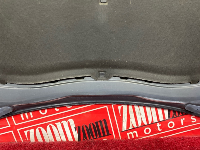 Капот, 32500 рублей, Солонцы