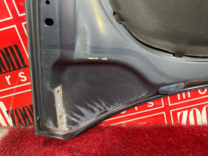 Капот, 32500 рублей, Солонцы