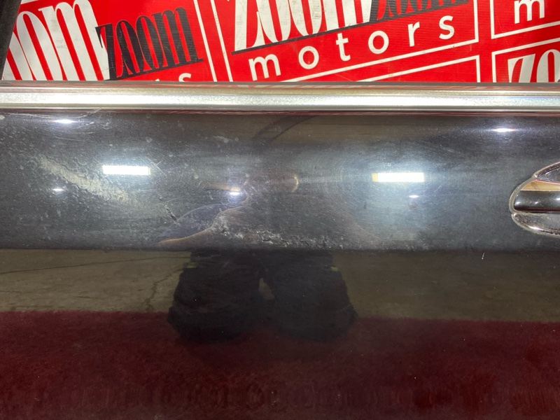 Дверь боковая, 14300 рублей, Солонцы