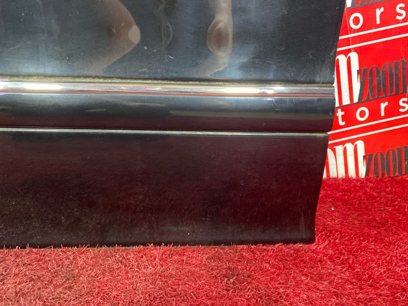 Дверь боковая, 14300 рублей, Солонцы