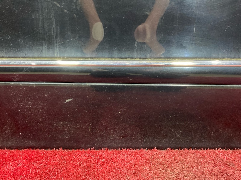 Дверь боковая, 14300 рублей, Солонцы