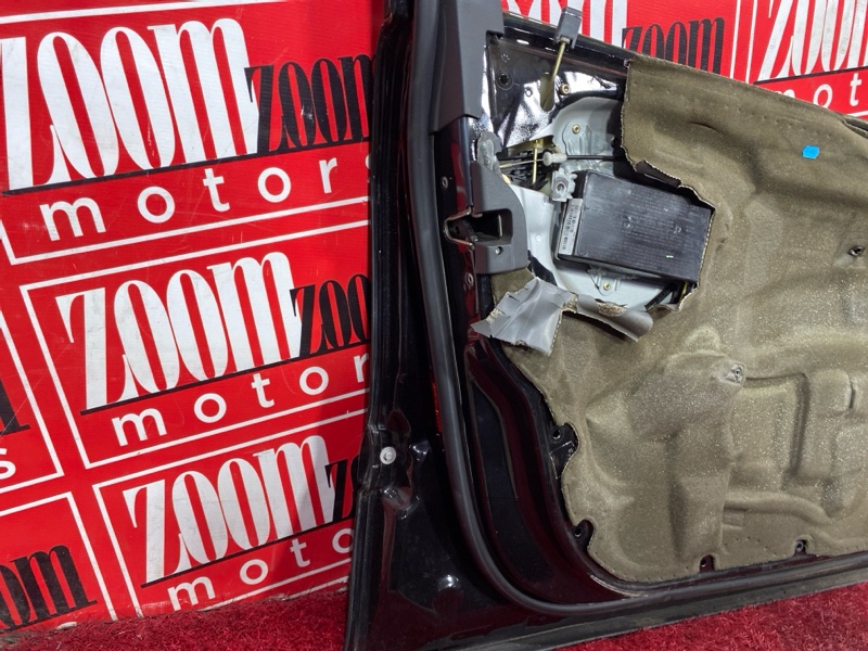 Дверь боковая, 14300 рублей, Солонцы