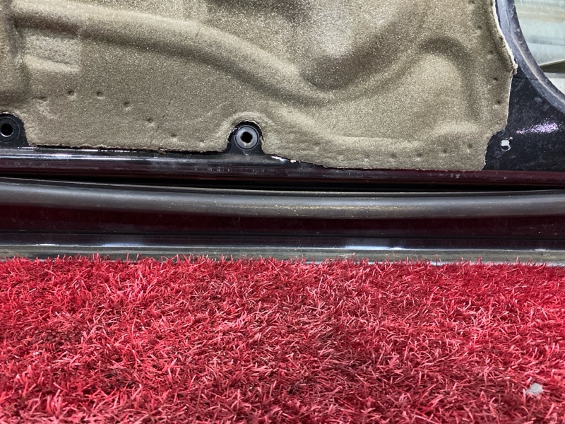 Дверь боковая, 14300 рублей, Солонцы