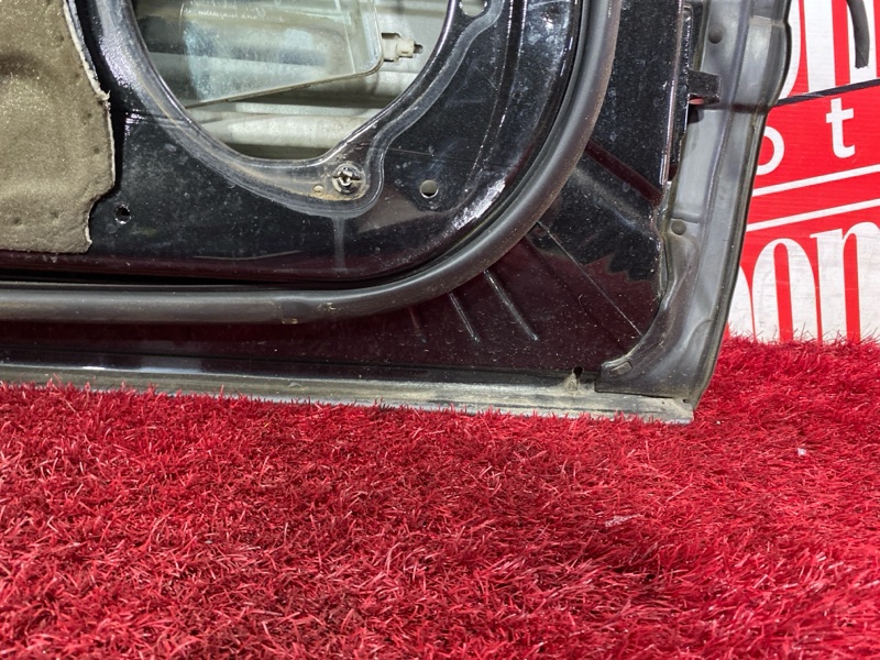 Дверь боковая, 14300 рублей, Солонцы