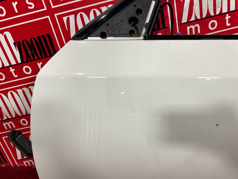 Дверь боковая, 3700 рублей, Солонцы