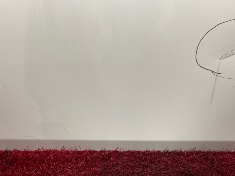 Дверь боковая, 3700 рублей, Солонцы