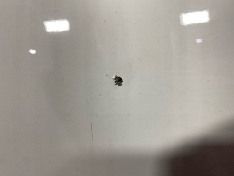 Дверь боковая, 3700 рублей, Солонцы