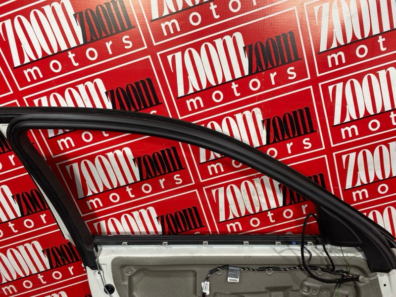 Дверь боковая, 3700 рублей, Солонцы