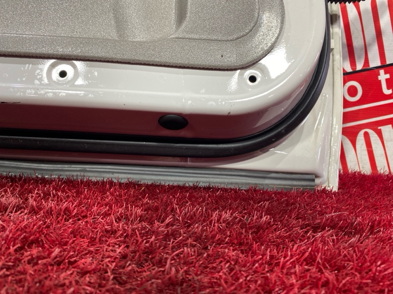 Дверь боковая, 3700 рублей, Солонцы