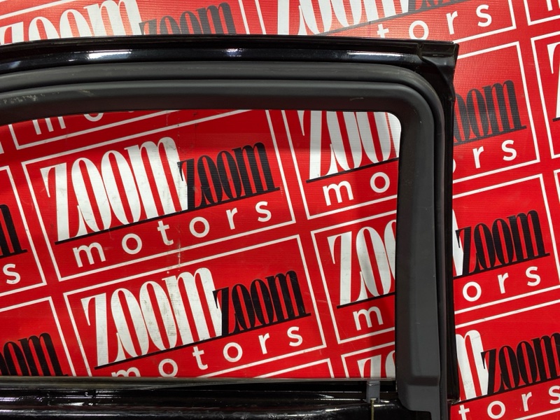 Дверь боковая, 38000 рублей, Солонцы