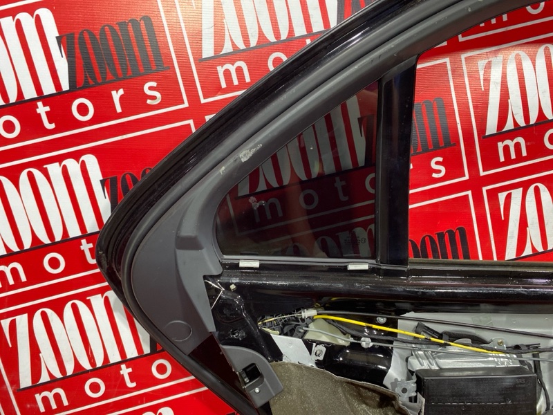 Дверь боковая, 38000 рублей, Солонцы