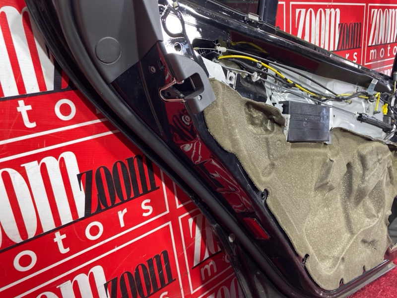 Дверь боковая, 38000 рублей, Солонцы