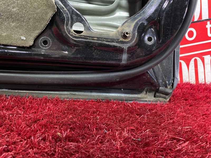 Дверь боковая, 38000 рублей, Солонцы