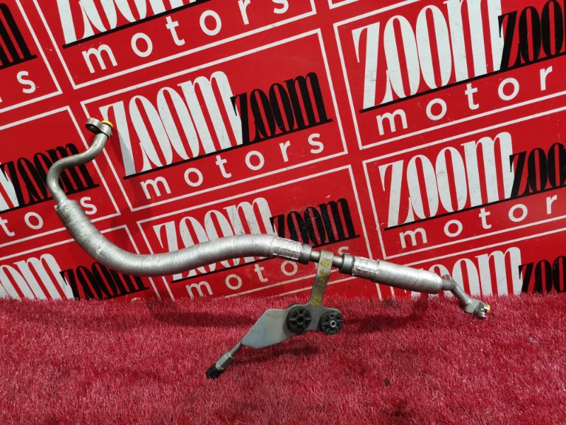 Шланг кондиционера, 500 рублей, Солонцы