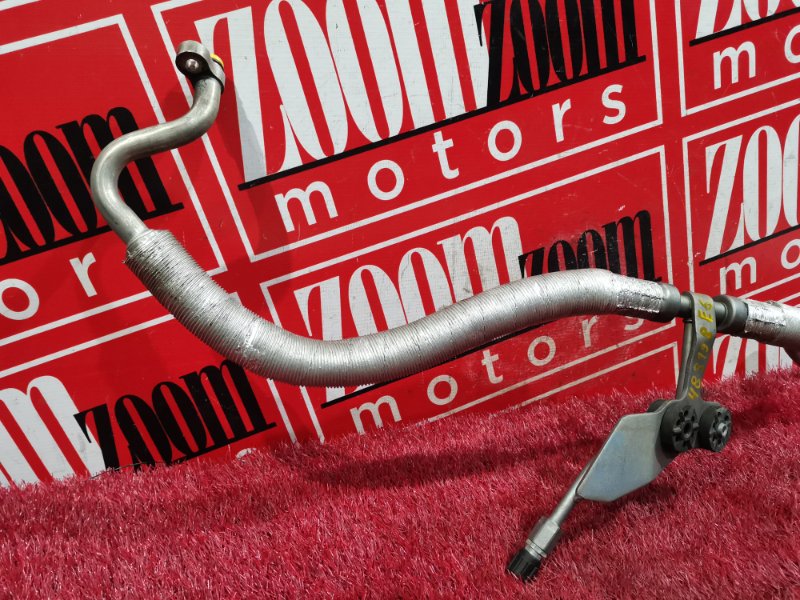 Шланг кондиционера, 500 рублей, Солонцы