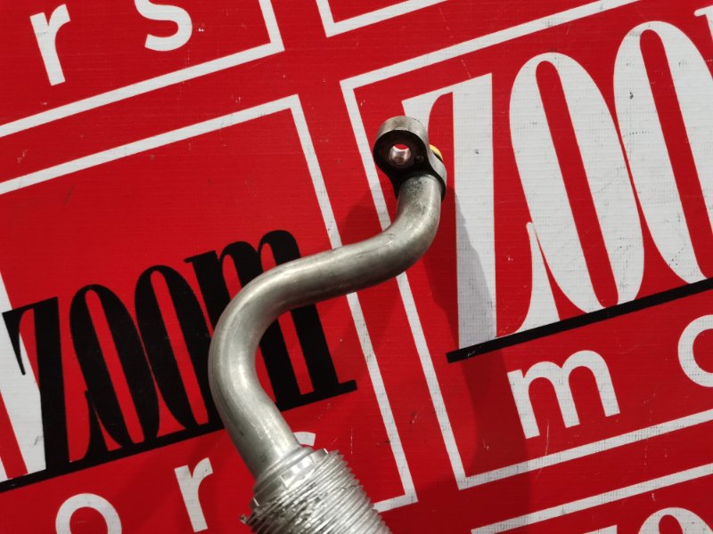 Шланг кондиционера, 500 рублей, Солонцы