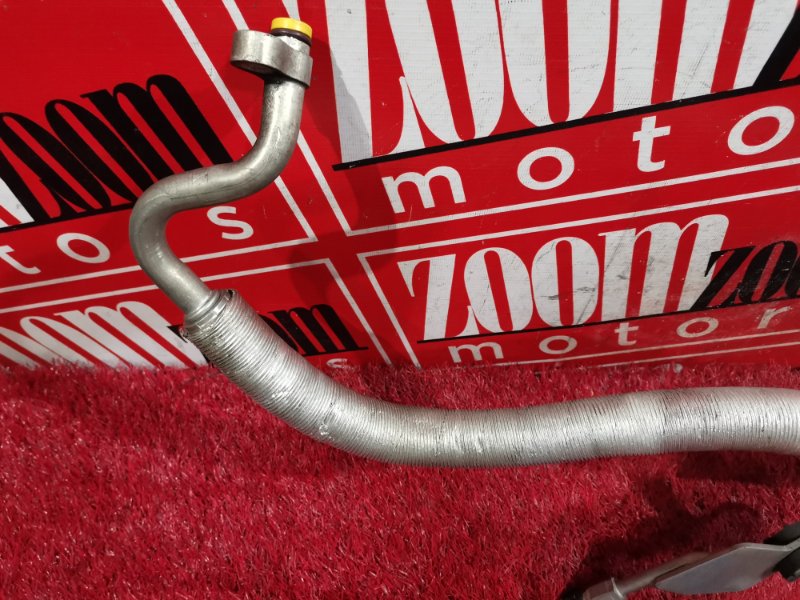 Шланг кондиционера, 500 рублей, Солонцы