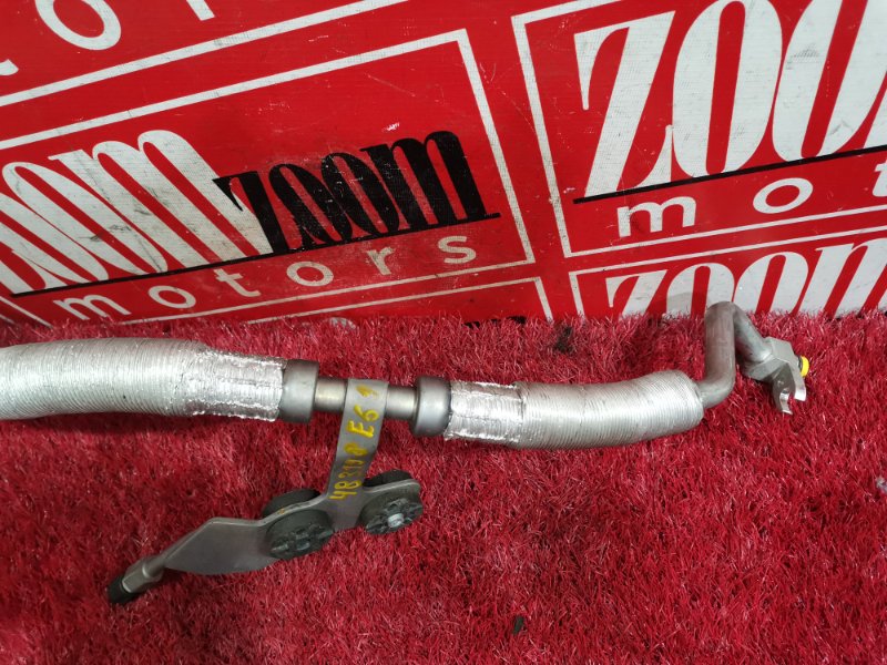 Шланг кондиционера, 500 рублей, Солонцы