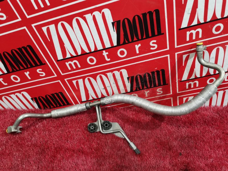 Шланг кондиционера, 500 рублей, Солонцы