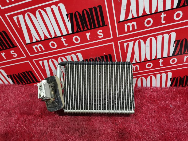 Радиатор кондиционера, 800 рублей, Солонцы