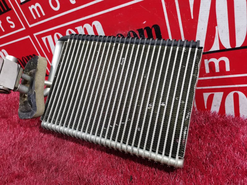 Радиатор кондиционера, 800 рублей, Солонцы