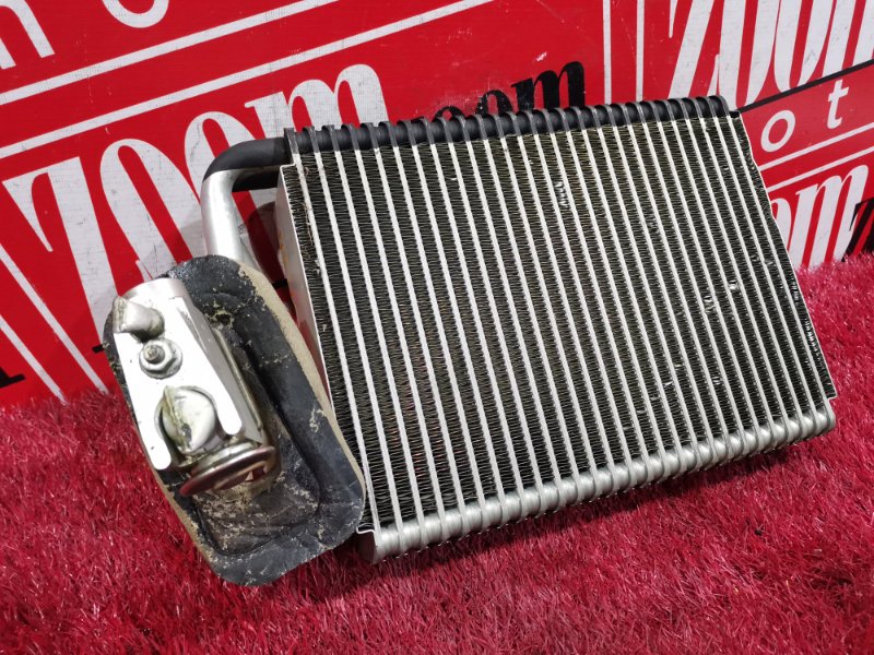 Радиатор кондиционера, 800 рублей, Солонцы