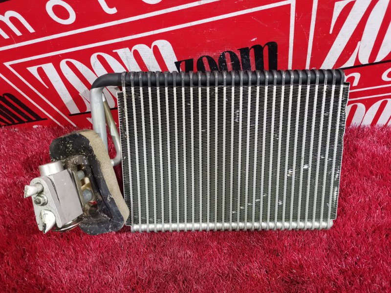 Радиатор кондиционера, 800 рублей, Солонцы