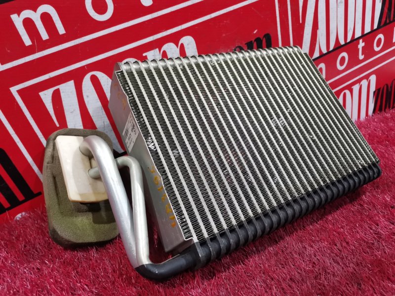 Радиатор кондиционера, 800 рублей, Солонцы