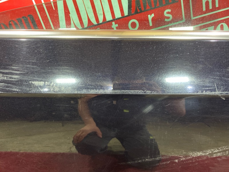 Дверь боковая, 29800 рублей, Солонцы