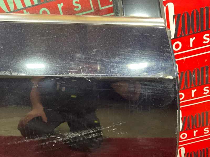 Дверь боковая, 29800 рублей, Солонцы