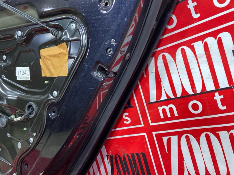 Дверь боковая, 29800 рублей, Солонцы