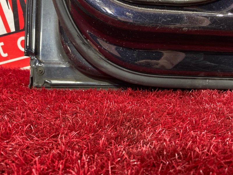 Дверь боковая, 29800 рублей, Солонцы