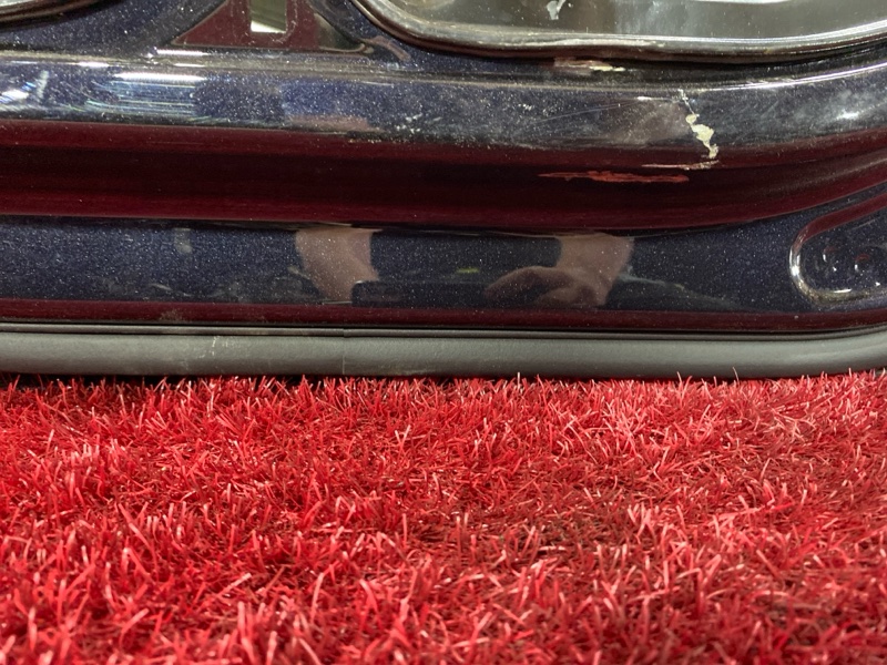 Дверь боковая, 29800 рублей, Солонцы