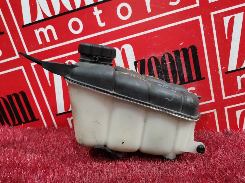 Бачок расширительный, 2500 рублей, Солонцы