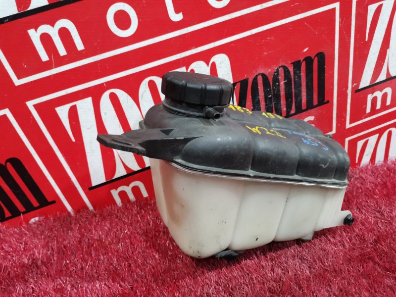 Бачок расширительный, 2500 рублей, Солонцы